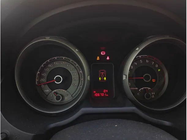 Car image 20