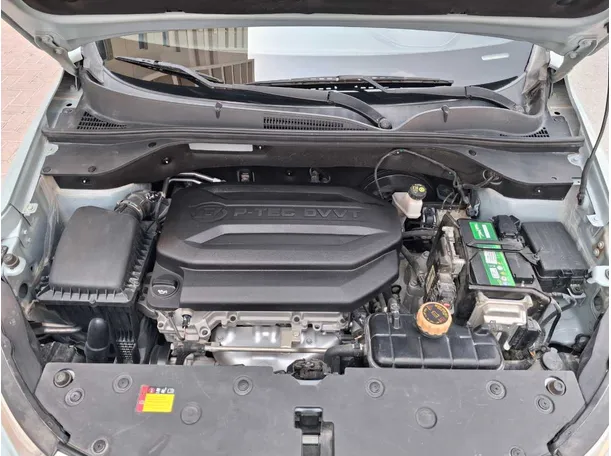 Car image 20