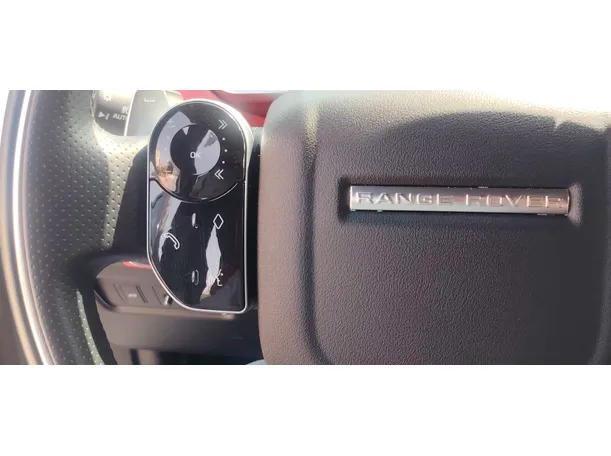 Car image 29