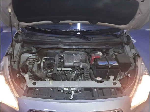 Car image 20