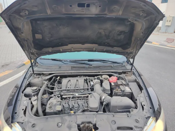 Car image 31