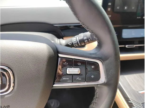 Car image 45