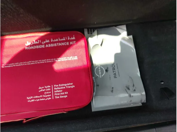 Car image 46