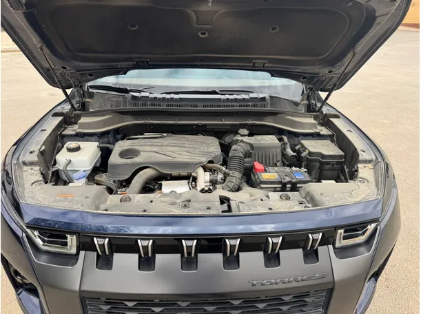 Car image 22