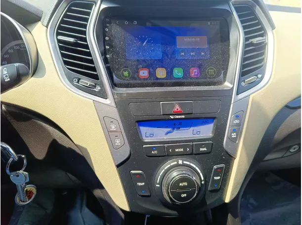 Car image 24