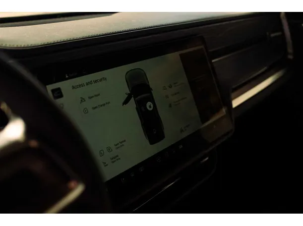 Car image 22