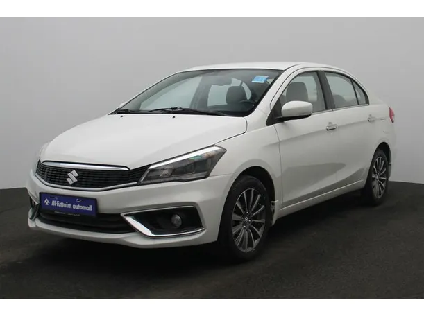 2023 Suzuki Ciaz in Dubai