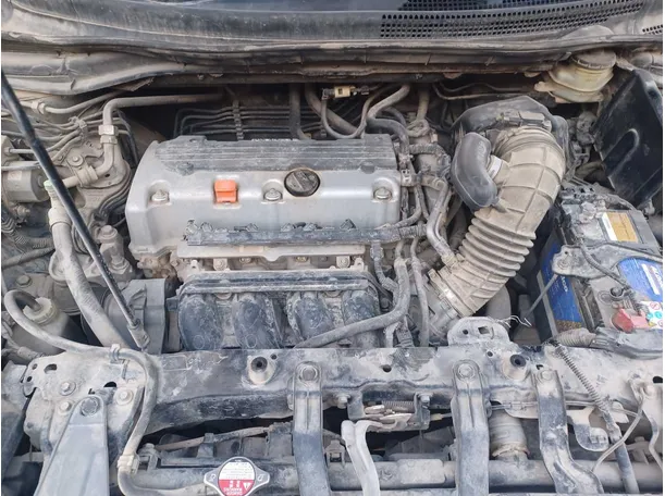 Car image 19