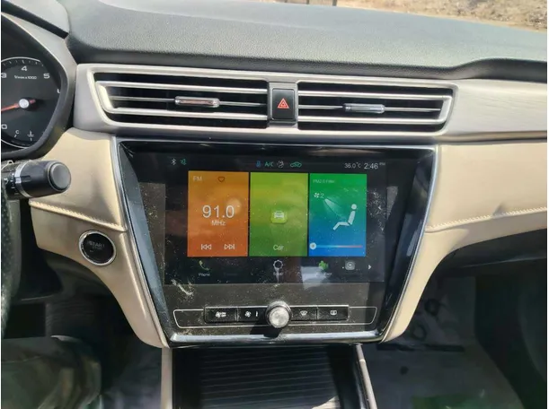 Car image 27