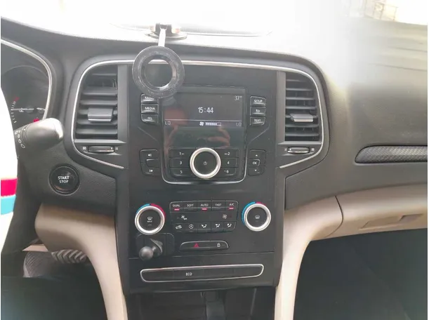 Car image 22