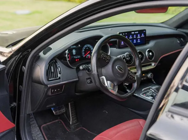 Car image 13