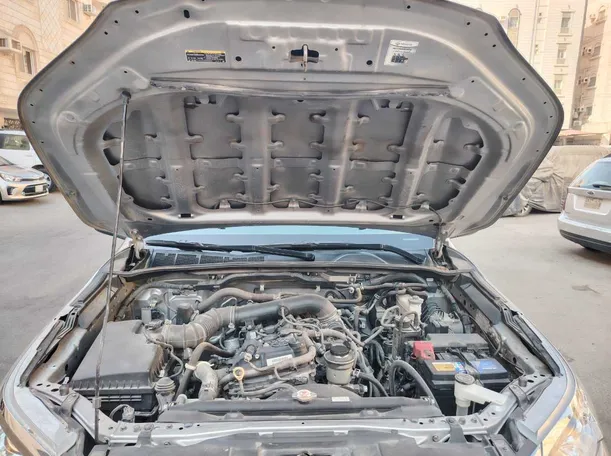 Car image 31