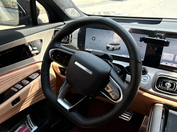 Car image 22