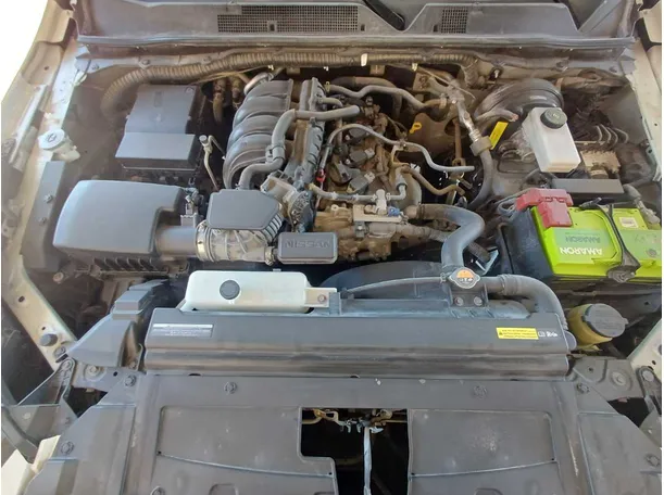 Car image 22