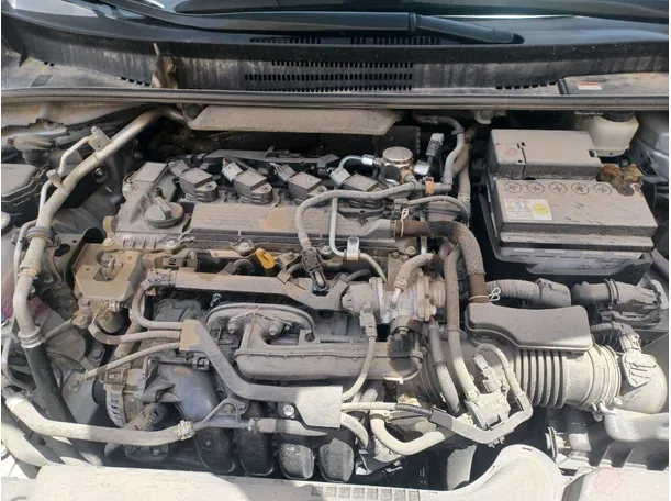 Car image 23