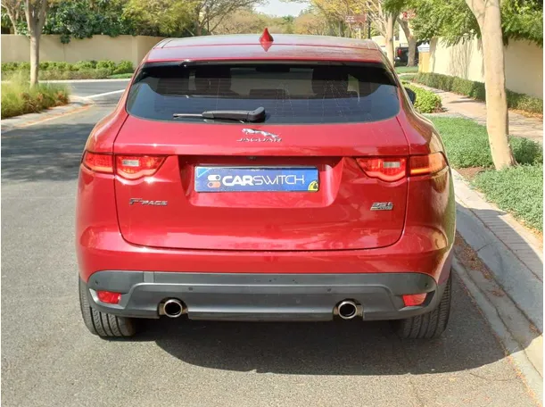 Car image 6