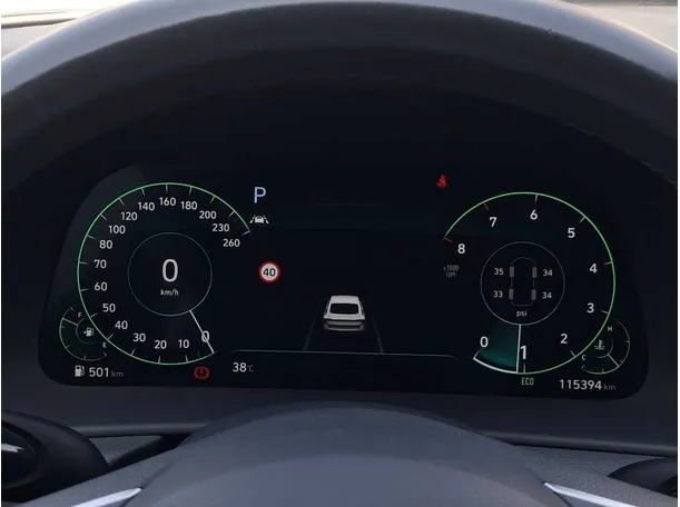 Car image 20