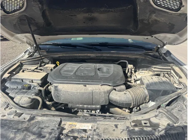 Car image 23