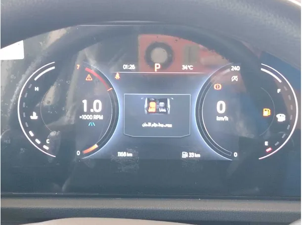 Car image 25