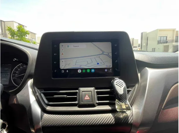 Car image 15