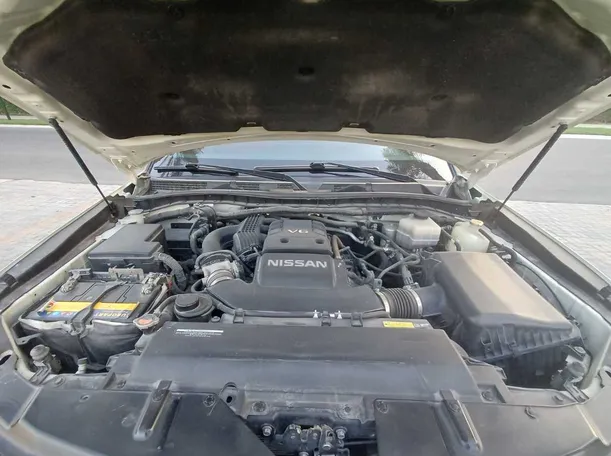 Car image 23