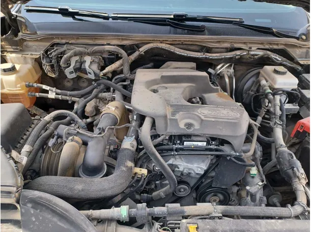 Car image 21