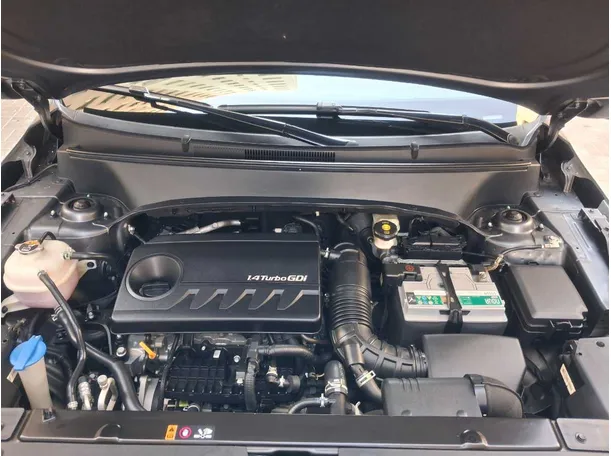 Car image 20