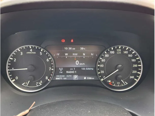 Car image 23
