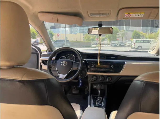 Car image 21