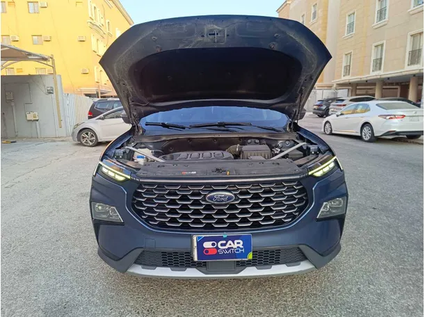 Car image 33