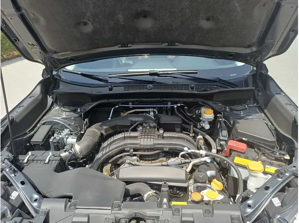 Car image 26