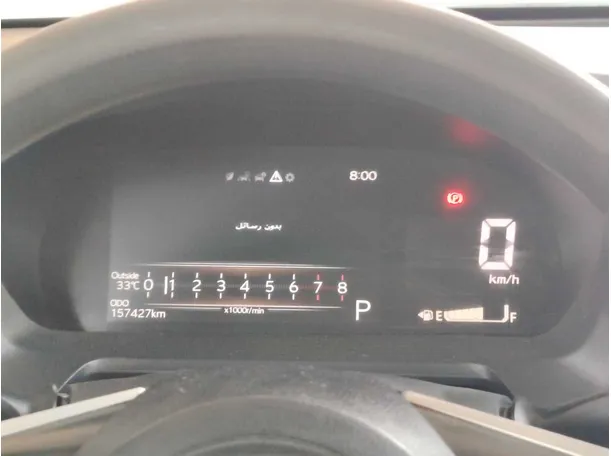 Car image 25