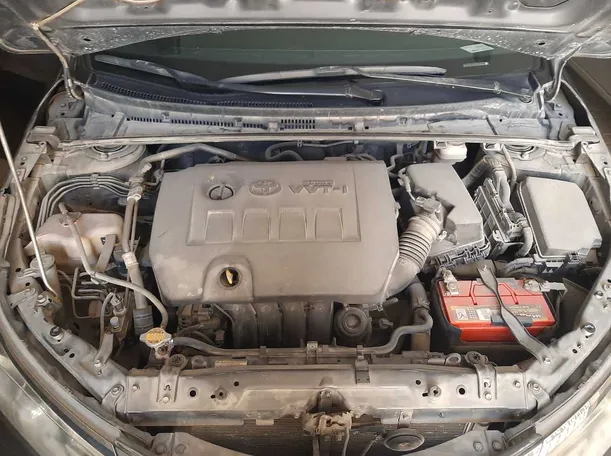 Car image 19