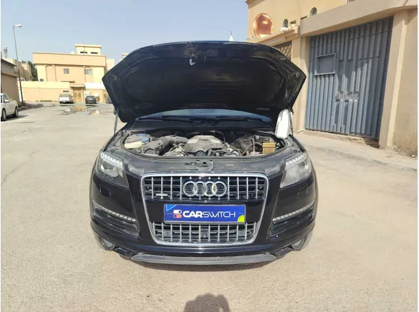 Car image 31