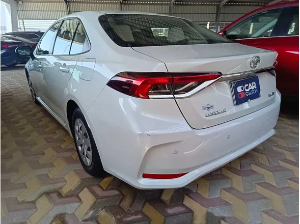 Car image 6