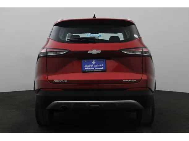 Car image 12