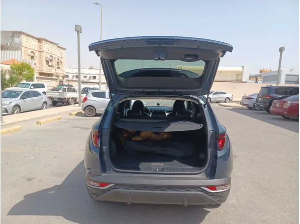 Car image 19