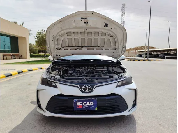 Car image 28