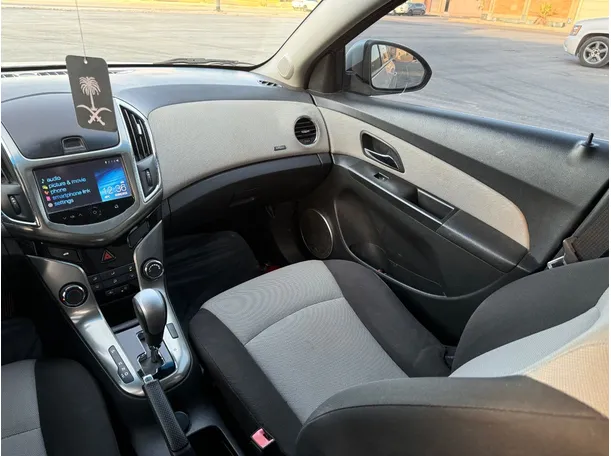 Car image 21