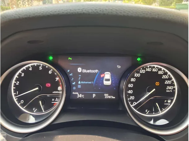 Car image 20