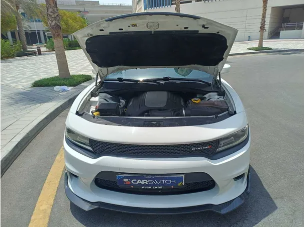 Car image 23