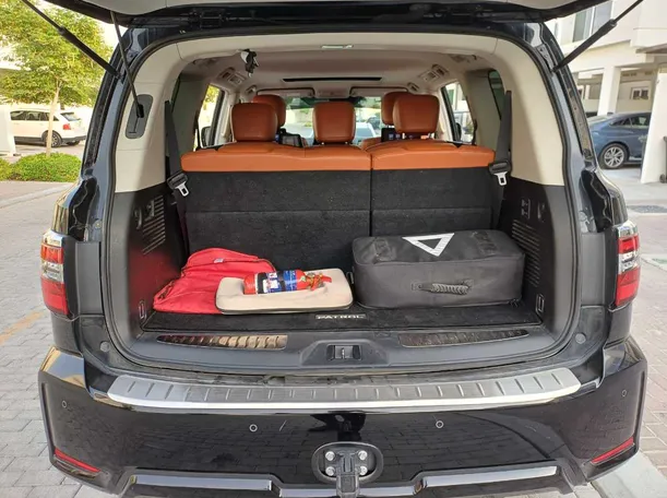 Car image 21