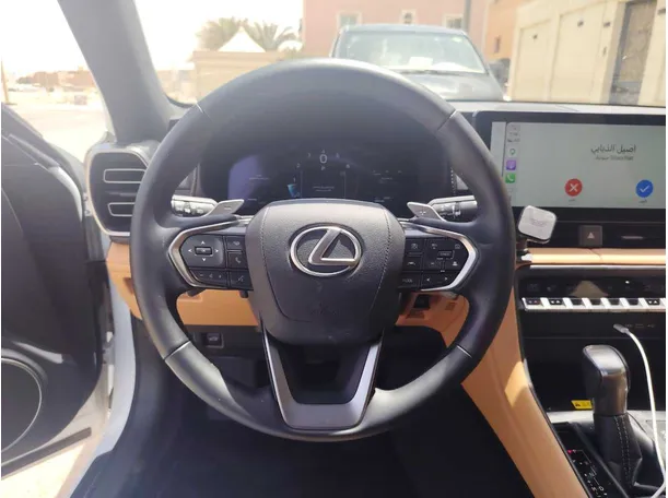 Car image 22