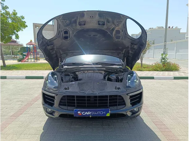 Car image 38