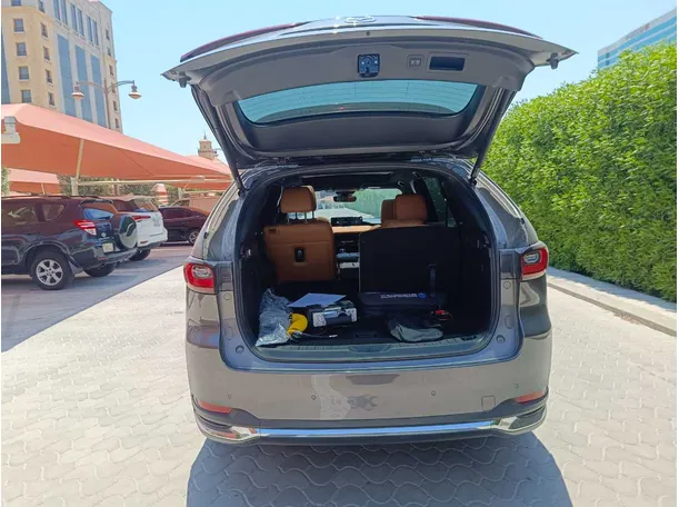 Car image 31