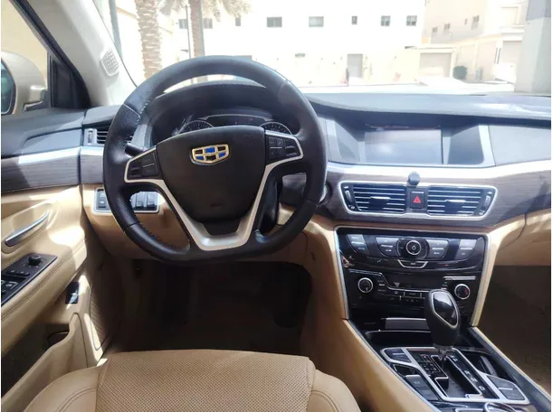 Car image 21