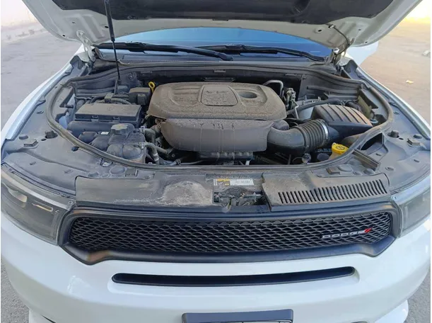 Car image 37