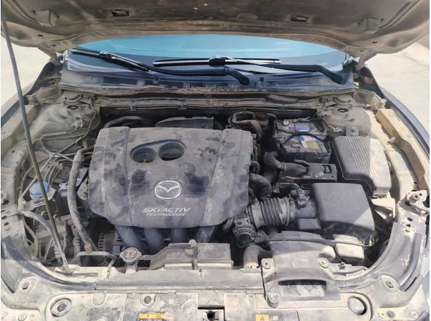 Car image 29