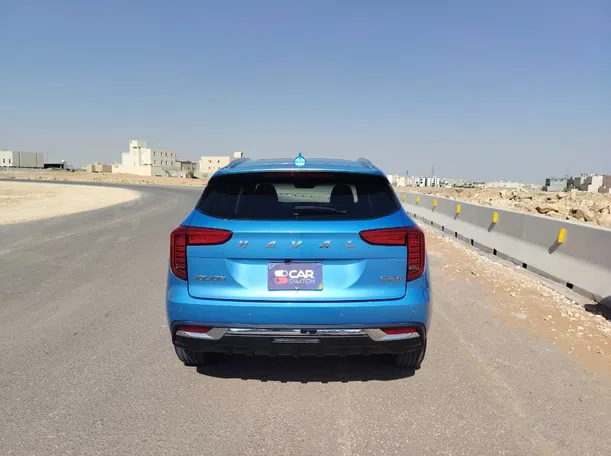 Car image 5