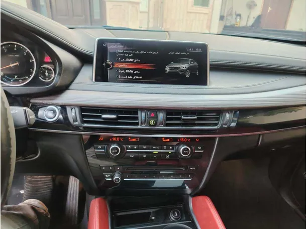 Car image 27